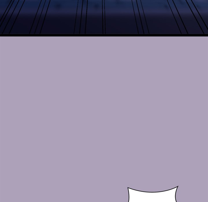 From Weakling to Nemesis Chapter 26 - Manhwa18.com