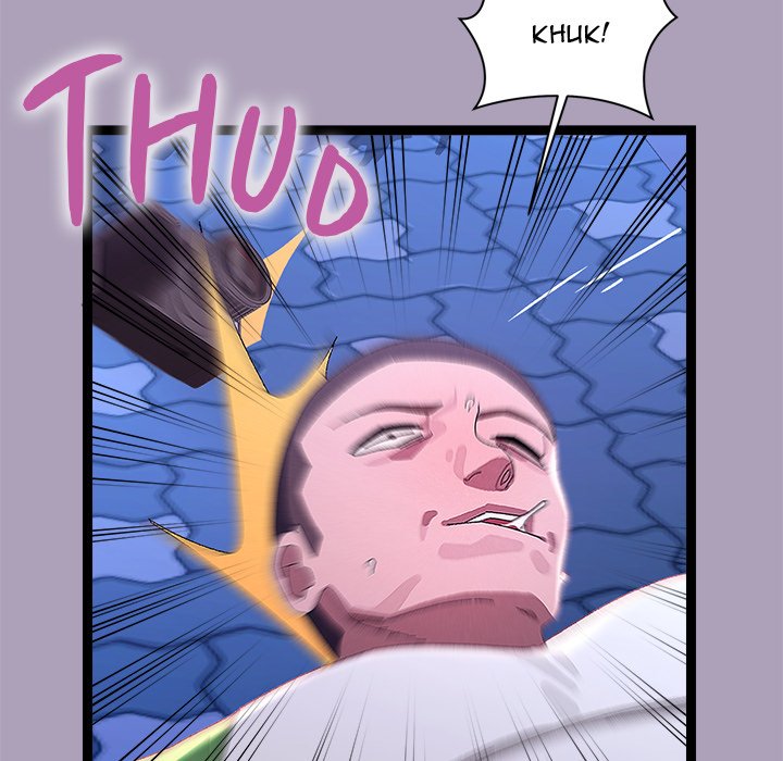 From Weakling to Nemesis Chapter 26 - Manhwa18.com