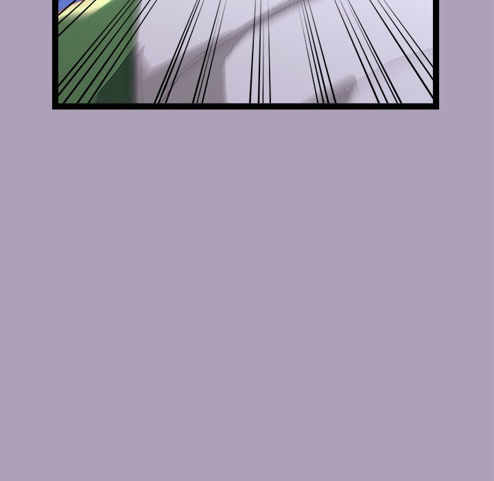 From Weakling to Nemesis Chapter 26 - Manhwa18.com