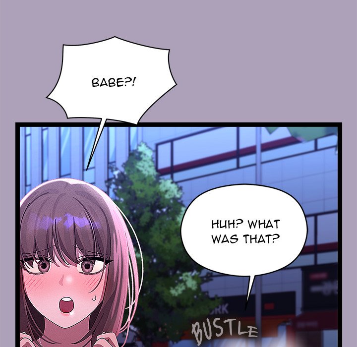 From Weakling to Nemesis Chapter 26 - Manhwa18.com