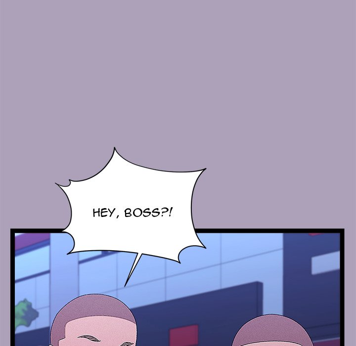 From Weakling to Nemesis Chapter 26 - Manhwa18.com