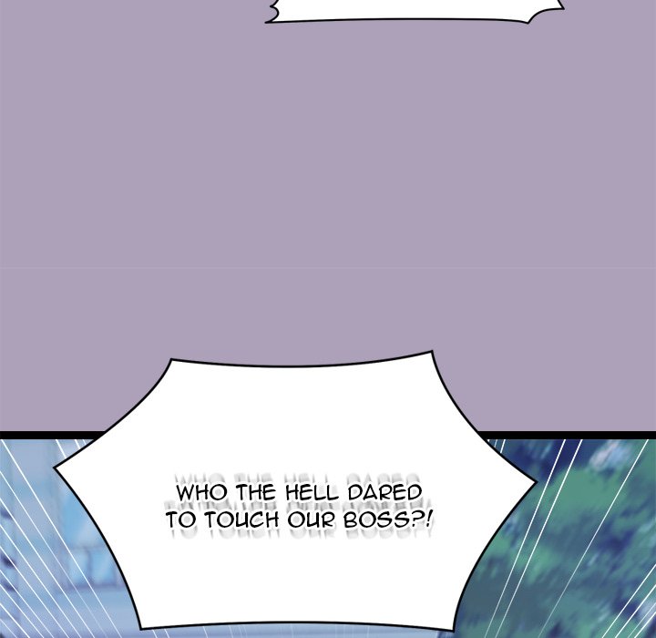 From Weakling to Nemesis Chapter 26 - Manhwa18.com