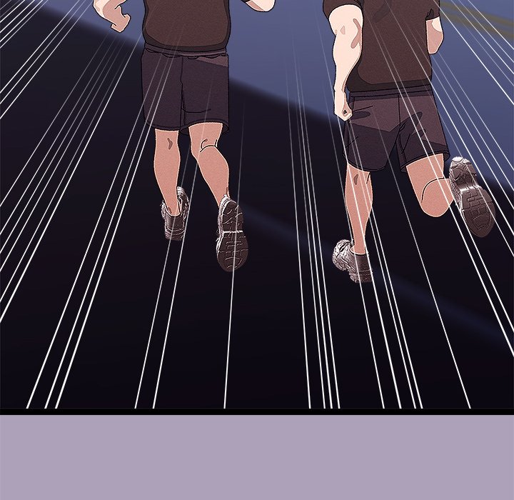 From Weakling to Nemesis Chapter 26 - Manhwa18.com