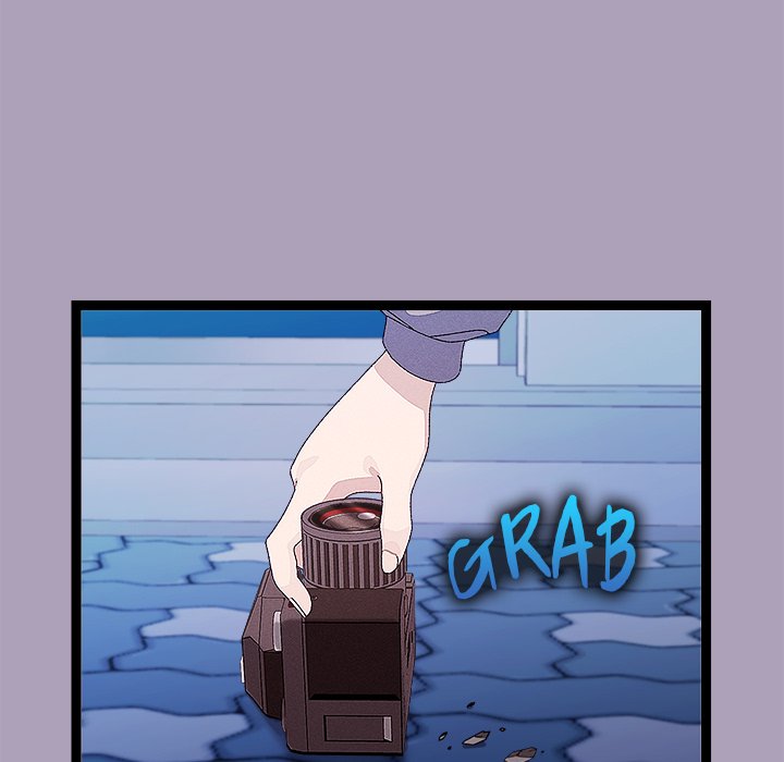 From Weakling to Nemesis Chapter 26 - Manhwa18.com