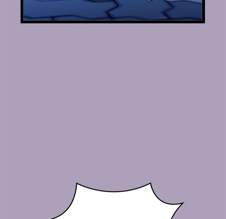 From Weakling to Nemesis Chapter 26 - Manhwa18.com