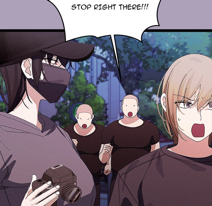 From Weakling to Nemesis Chapter 26 - Manhwa18.com