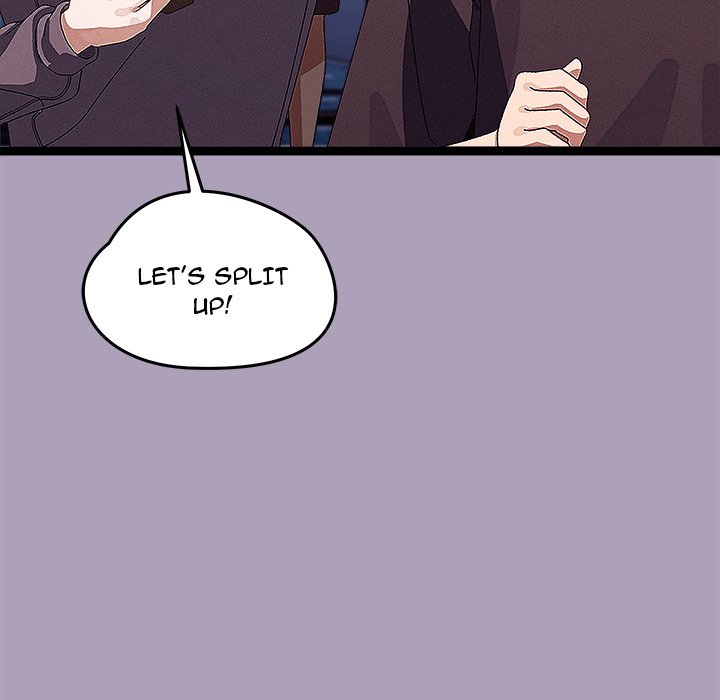 From Weakling to Nemesis Chapter 26 - Manhwa18.com