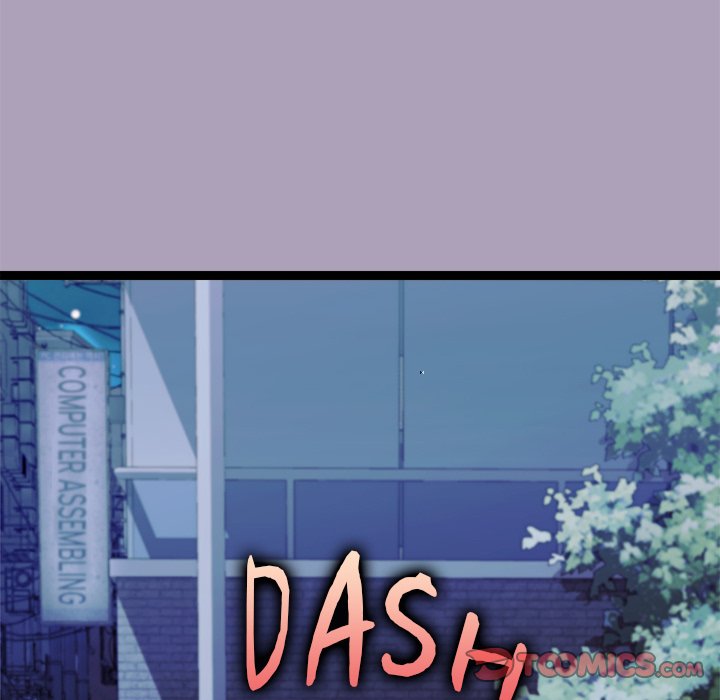 From Weakling to Nemesis Chapter 26 - Manhwa18.com