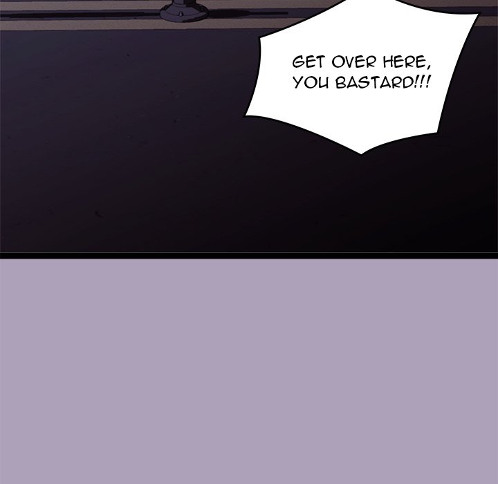 From Weakling to Nemesis Chapter 26 - Manhwa18.com