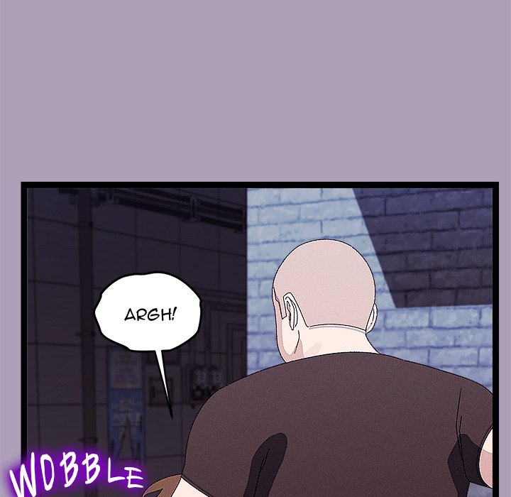 From Weakling to Nemesis Chapter 26 - Manhwa18.com