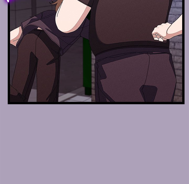 From Weakling to Nemesis Chapter 26 - Manhwa18.com