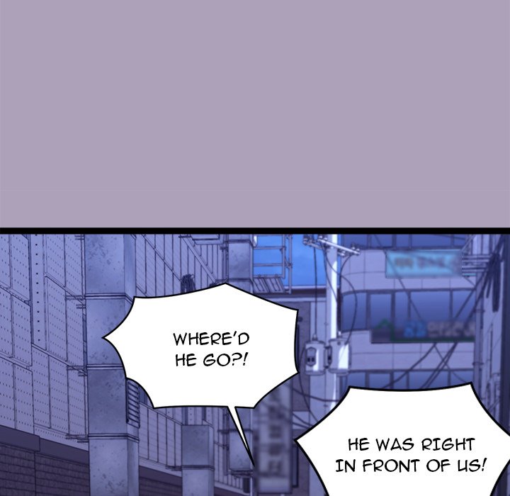 From Weakling to Nemesis Chapter 26 - Manhwa18.com