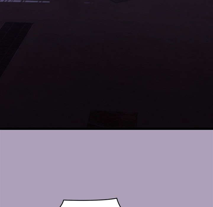 From Weakling to Nemesis Chapter 26 - Manhwa18.com
