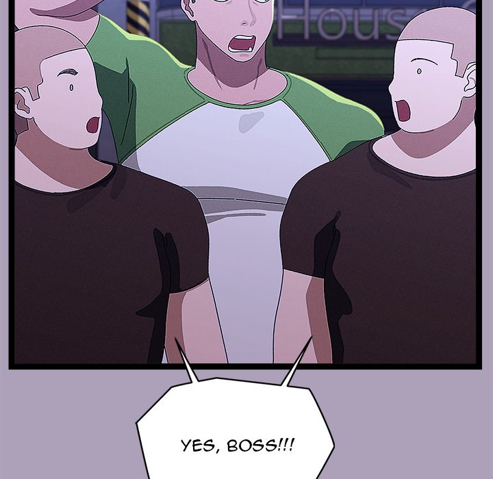 From Weakling to Nemesis Chapter 26 - Manhwa18.com