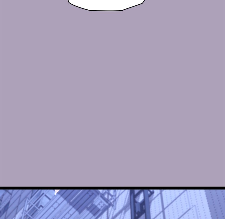 From Weakling to Nemesis Chapter 26 - Manhwa18.com