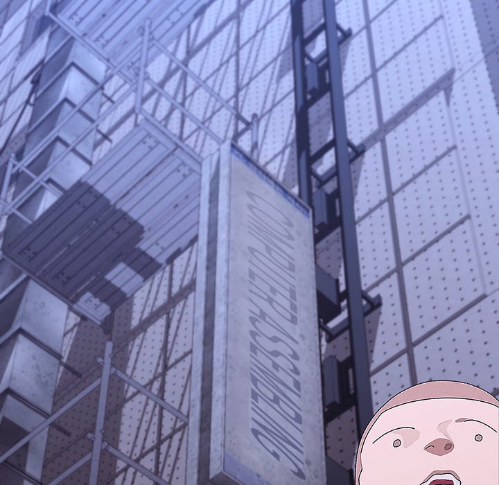 From Weakling to Nemesis Chapter 26 - Manhwa18.com