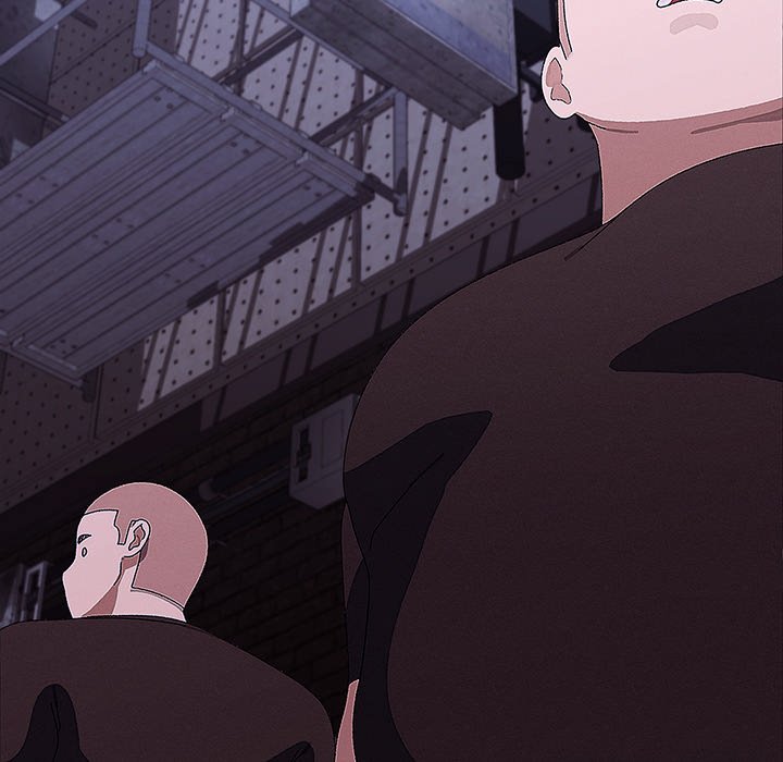 From Weakling to Nemesis Chapter 26 - Manhwa18.com