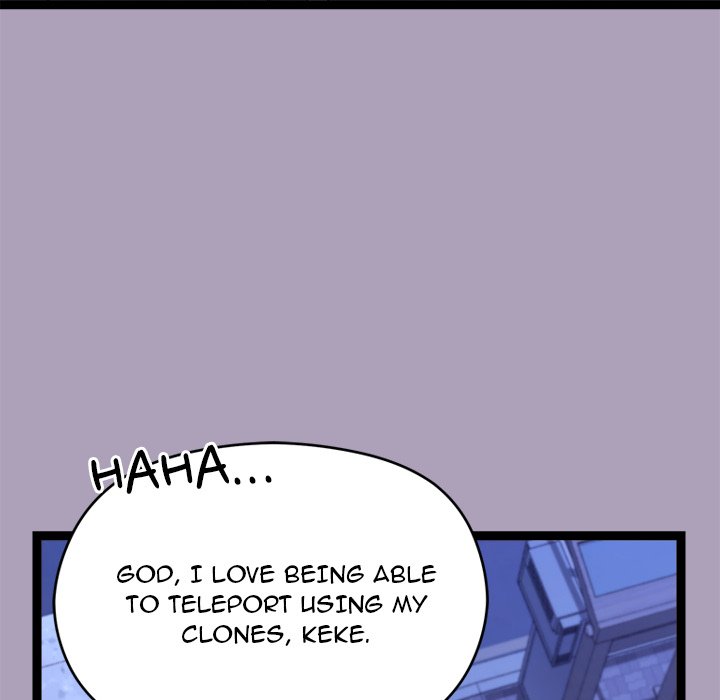 From Weakling to Nemesis Chapter 26 - Manhwa18.com