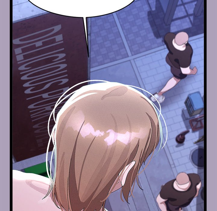 From Weakling to Nemesis Chapter 26 - Manhwa18.com