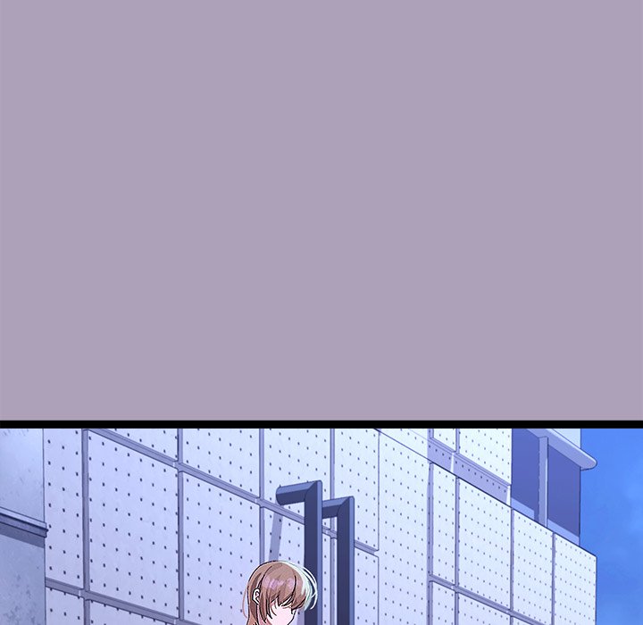 From Weakling to Nemesis Chapter 26 - Manhwa18.com