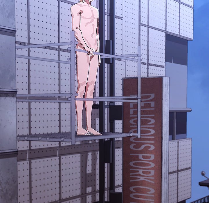 From Weakling to Nemesis Chapter 26 - Manhwa18.com