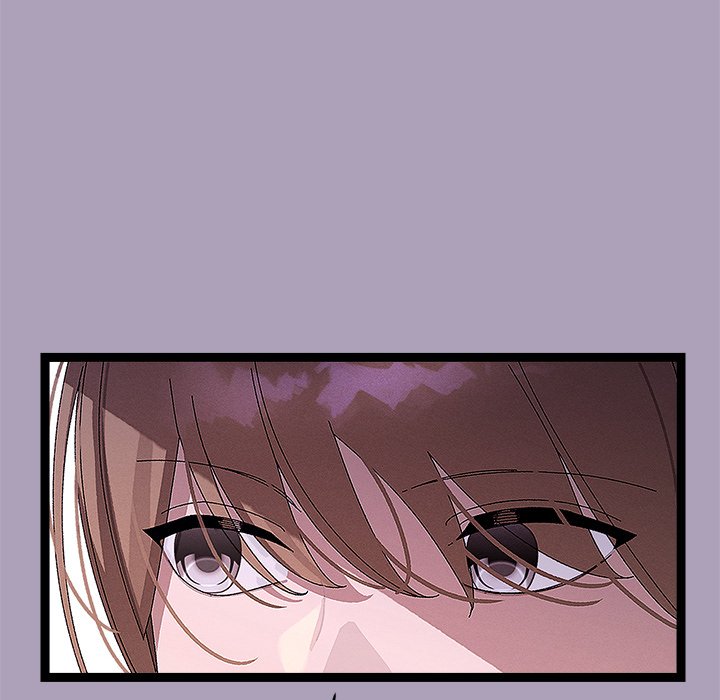 From Weakling to Nemesis Chapter 26 - Manhwa18.com