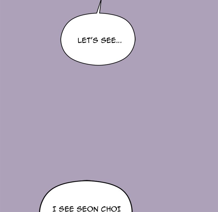 From Weakling to Nemesis Chapter 26 - Manhwa18.com