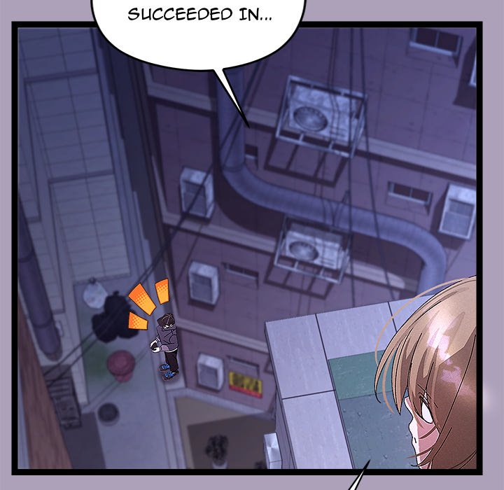 From Weakling to Nemesis Chapter 26 - Manhwa18.com