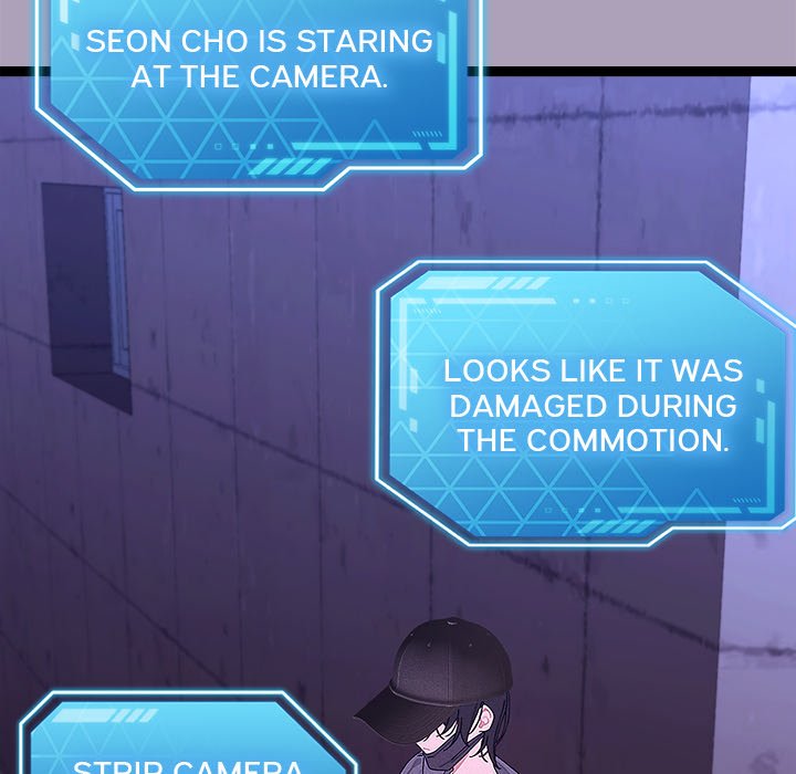 From Weakling to Nemesis Chapter 26 - Manhwa18.com