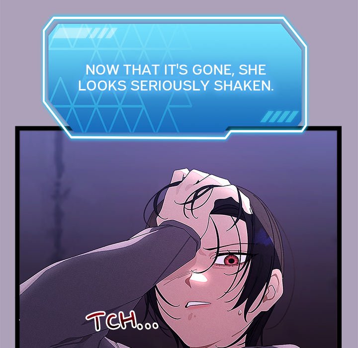 From Weakling to Nemesis Chapter 26 - Manhwa18.com
