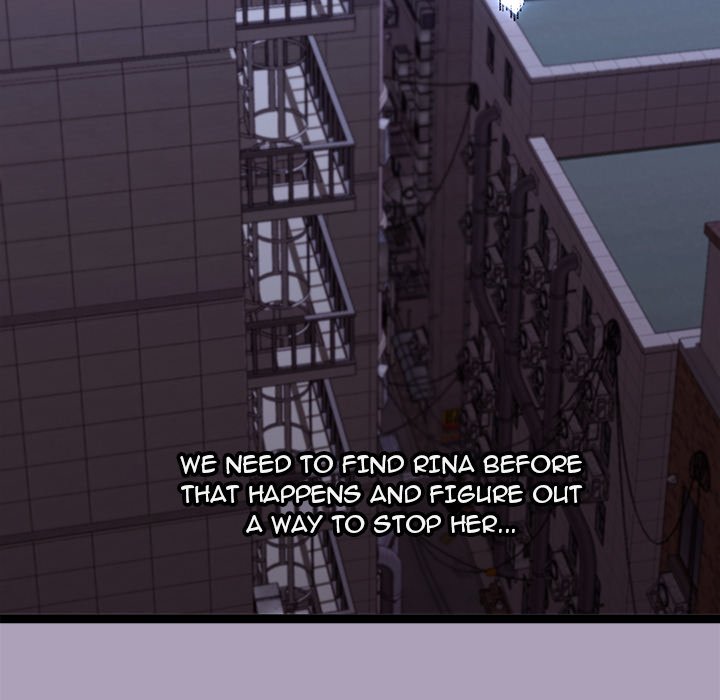 From Weakling to Nemesis Chapter 26 - Manhwa18.com