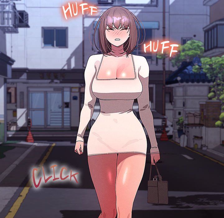 From Weakling to Nemesis Chapter 26 - Manhwa18.com