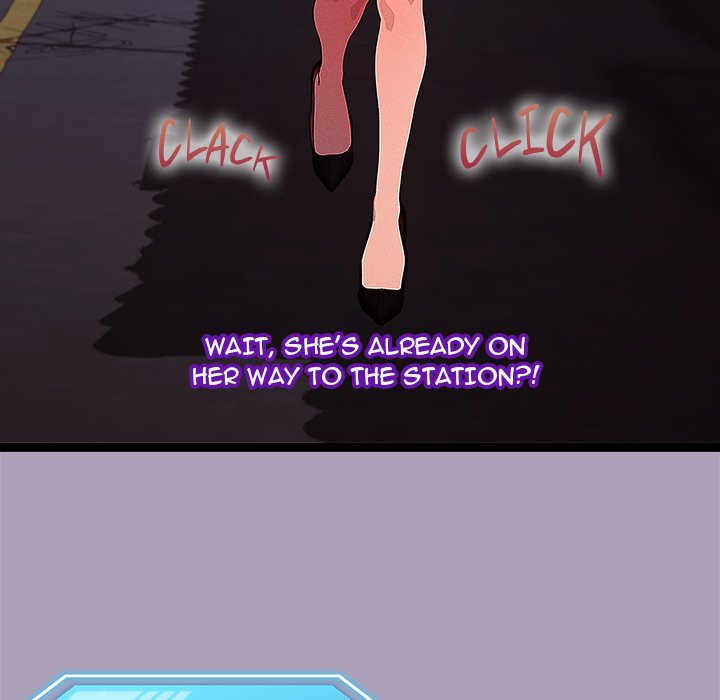 From Weakling to Nemesis Chapter 26 - Manhwa18.com