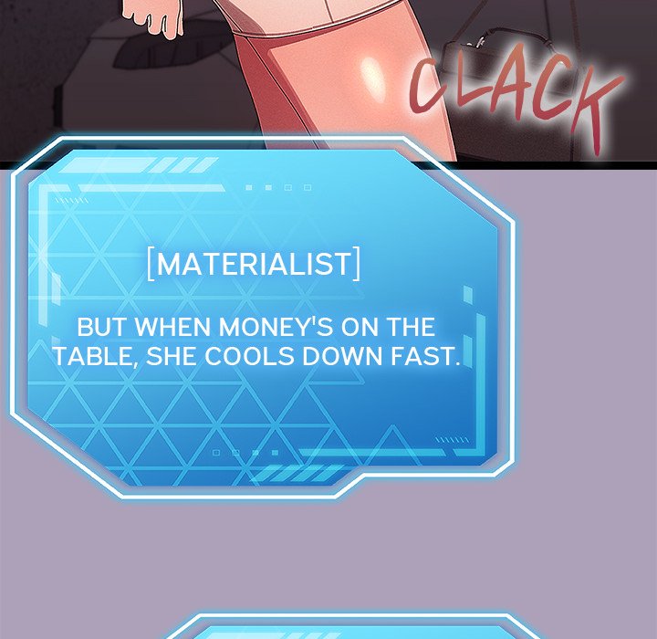 From Weakling to Nemesis Chapter 26 - Manhwa18.com