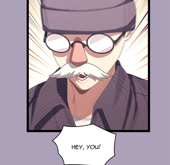 From Weakling to Nemesis Chapter 26 - Manhwa18.com
