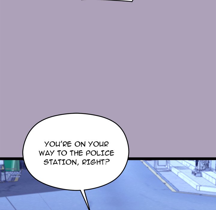 From Weakling to Nemesis Chapter 26 - Manhwa18.com