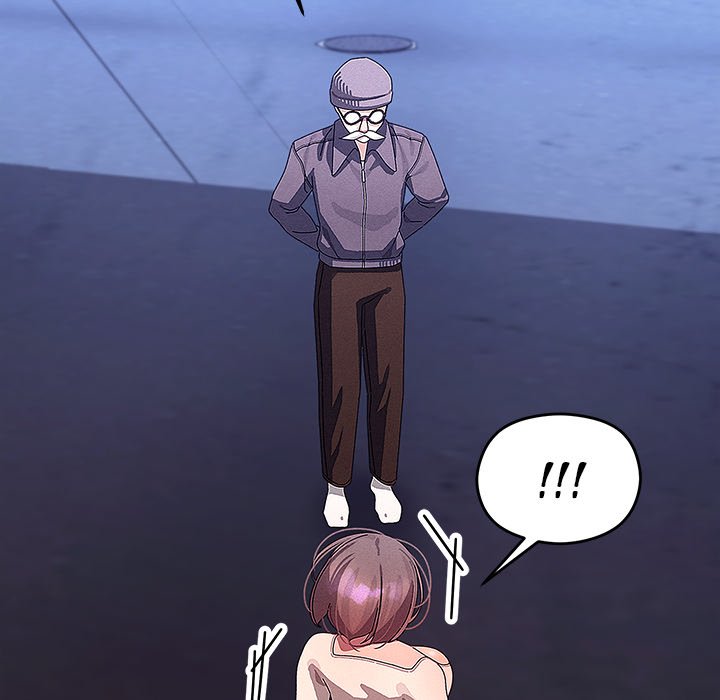 From Weakling to Nemesis Chapter 26 - Manhwa18.com