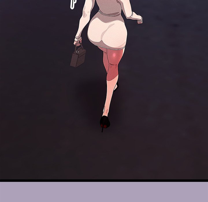 From Weakling to Nemesis Chapter 26 - Manhwa18.com