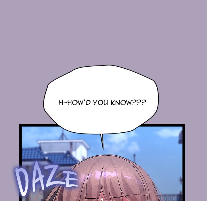 From Weakling to Nemesis Chapter 26 - Manhwa18.com