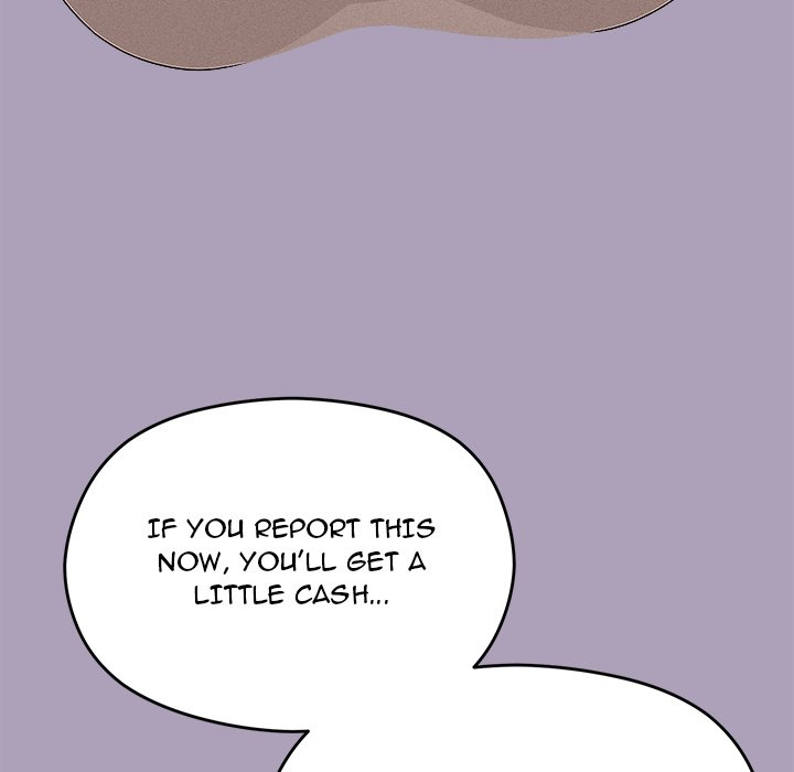 From Weakling to Nemesis Chapter 26 - Manhwa18.com