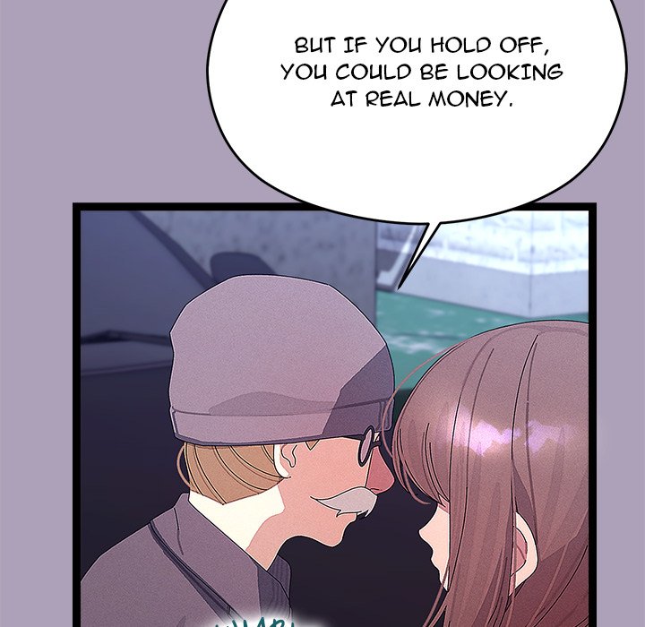 From Weakling to Nemesis Chapter 26 - Manhwa18.com