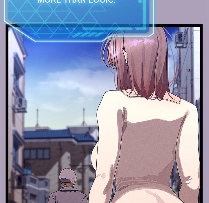 From Weakling to Nemesis Chapter 26 - Manhwa18.com