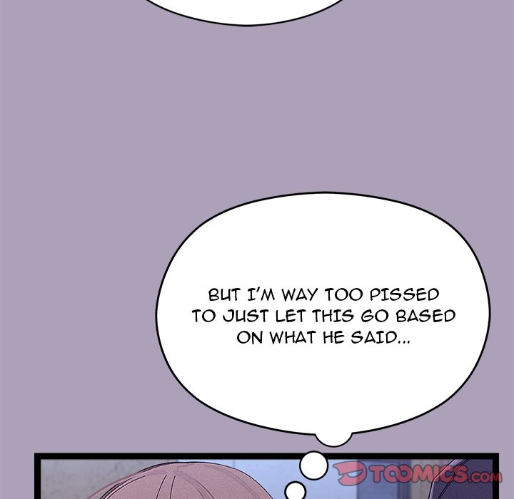 From Weakling to Nemesis Chapter 26 - Manhwa18.com
