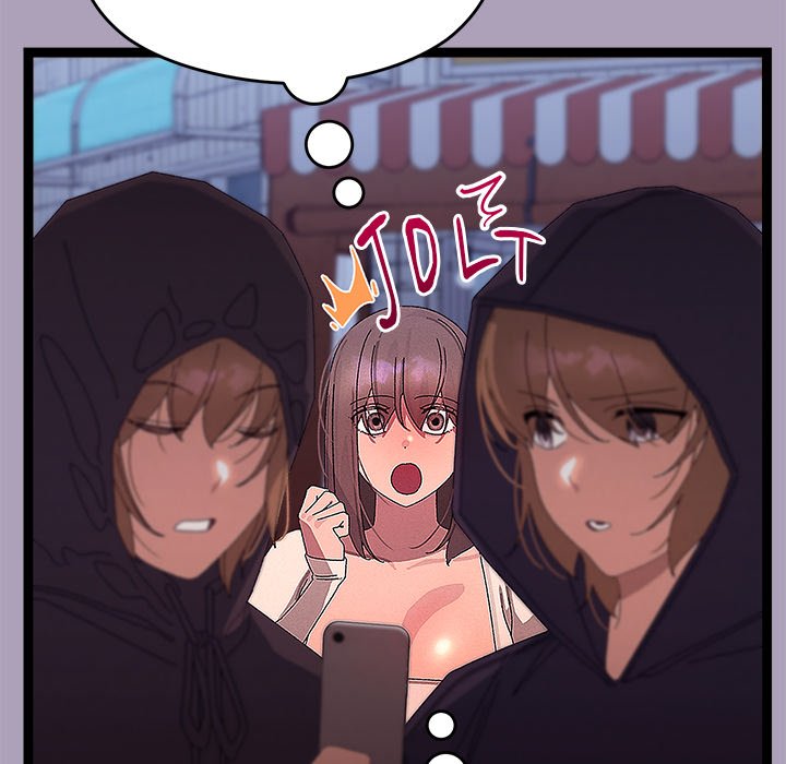 From Weakling to Nemesis Chapter 26 - Manhwa18.com