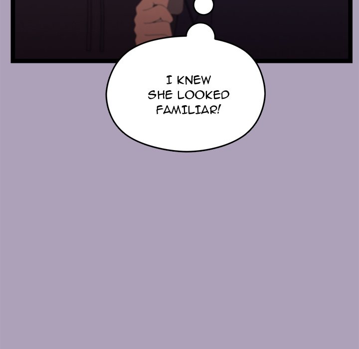 From Weakling to Nemesis Chapter 26 - Manhwa18.com