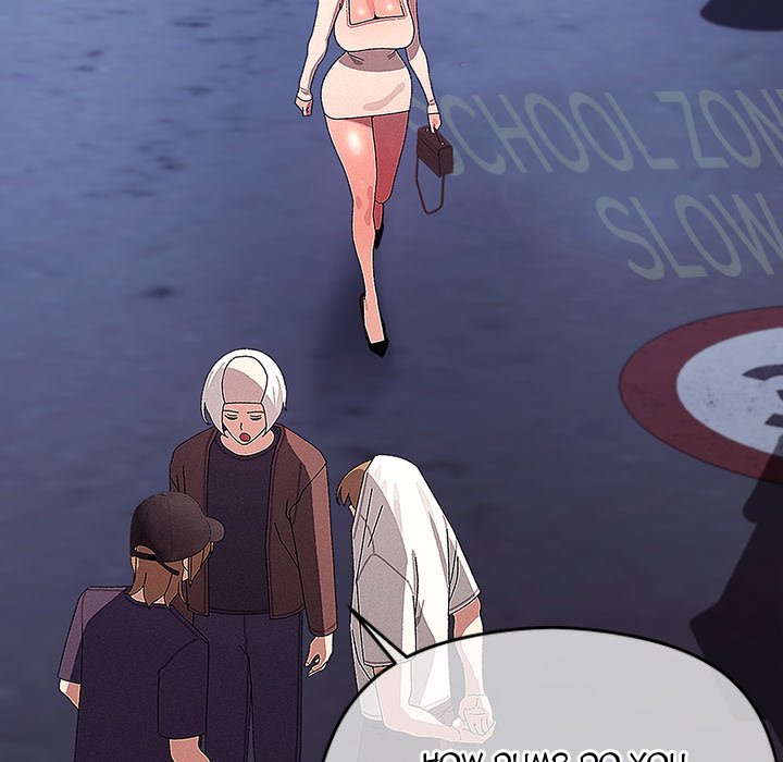 From Weakling to Nemesis Chapter 26 - Manhwa18.com