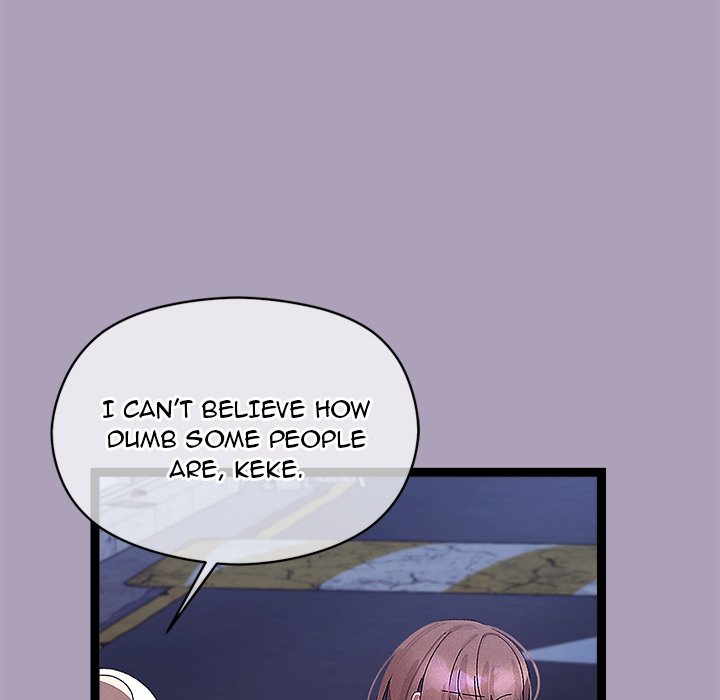 From Weakling to Nemesis Chapter 26 - Manhwa18.com