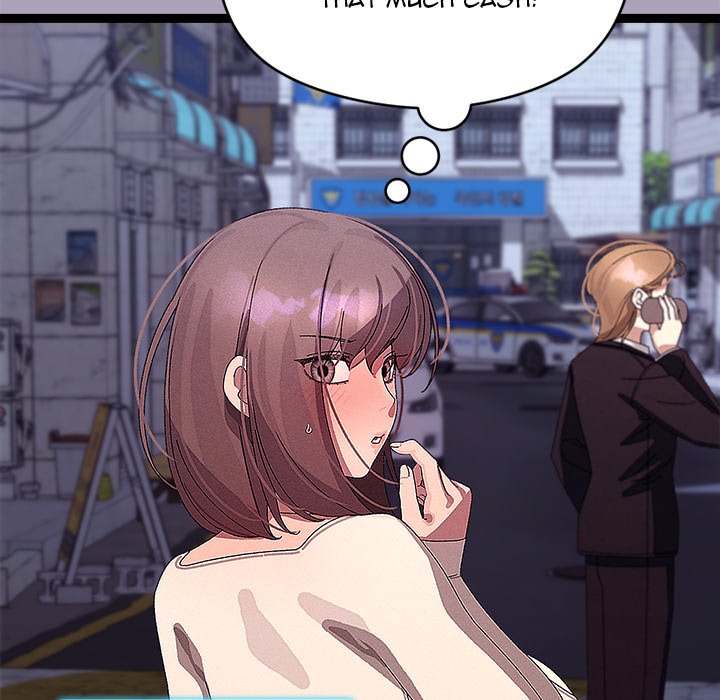 From Weakling to Nemesis Chapter 26 - Manhwa18.com