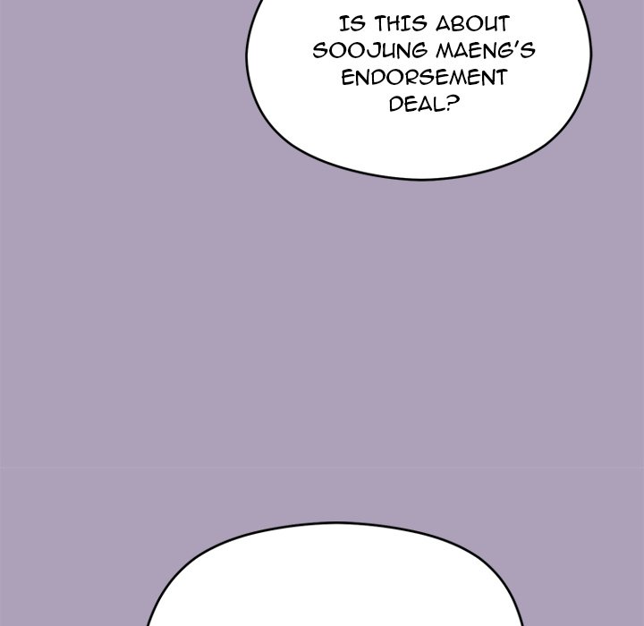 From Weakling to Nemesis Chapter 26 - Manhwa18.com
