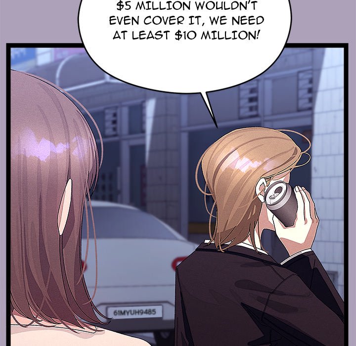 From Weakling to Nemesis Chapter 26 - Manhwa18.com
